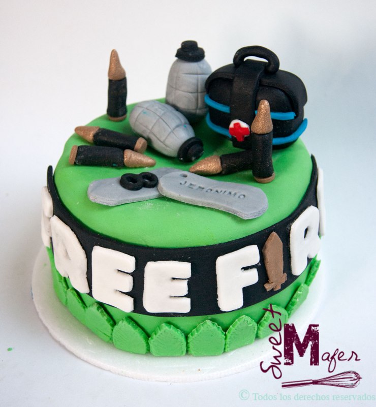 torta-free-fire