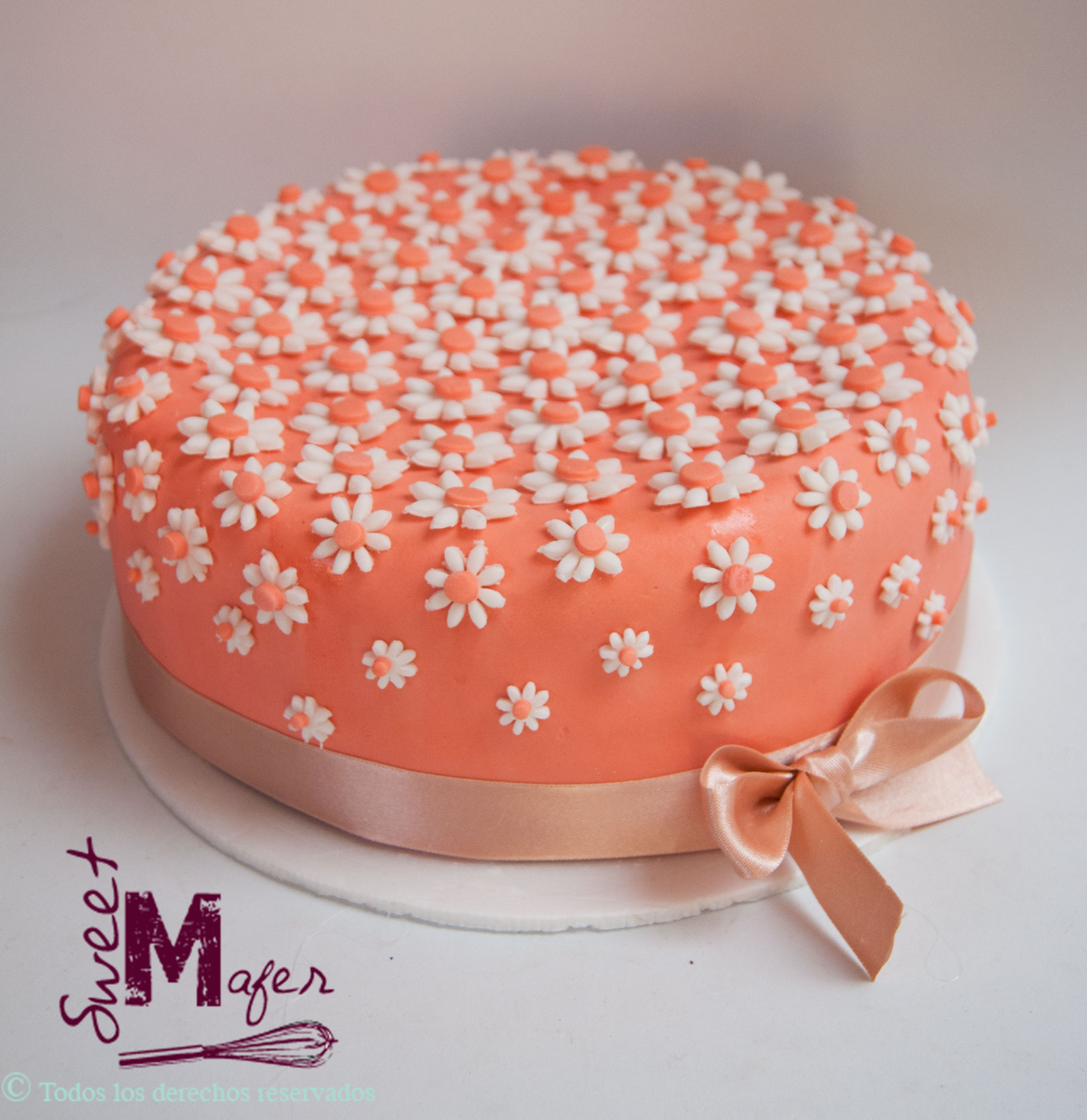 torta-margaritas-salmon