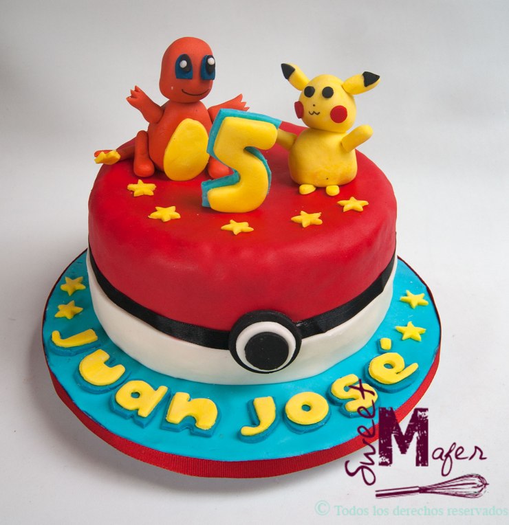 torta-pokemon