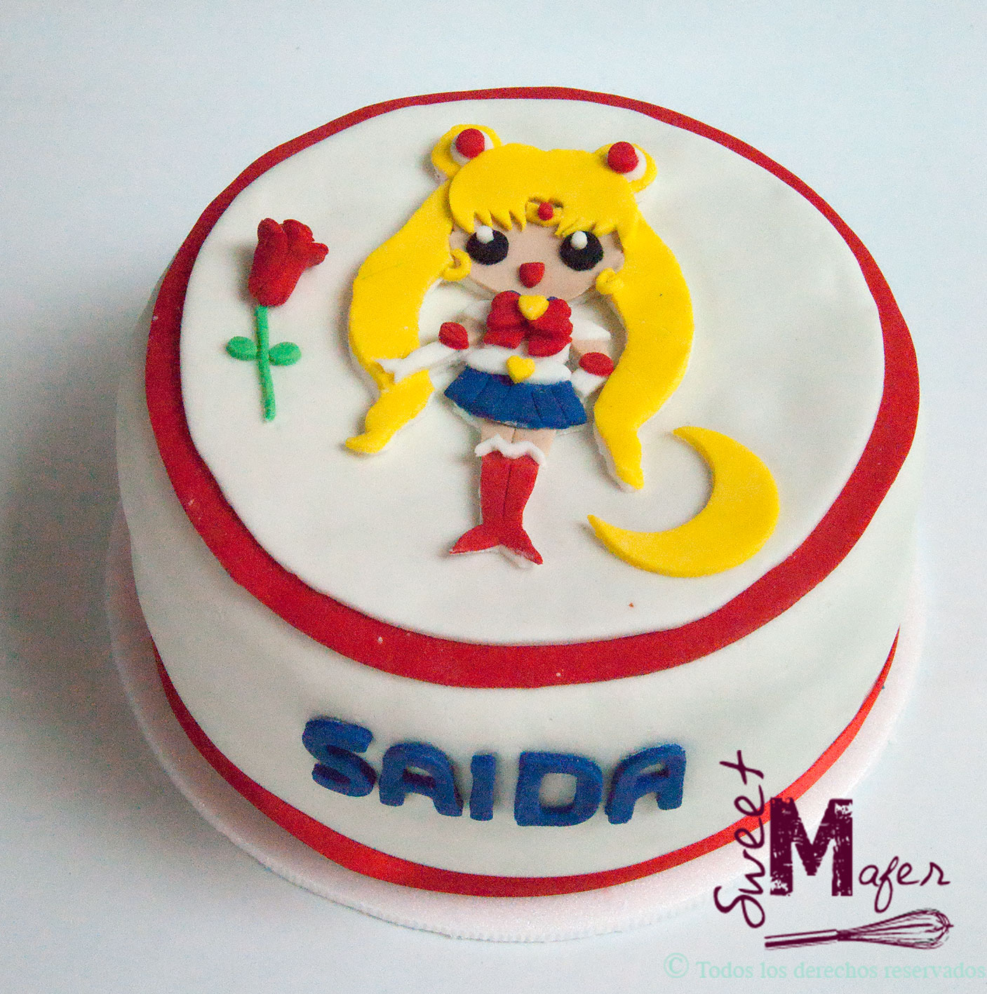 tortra-sailor-moon