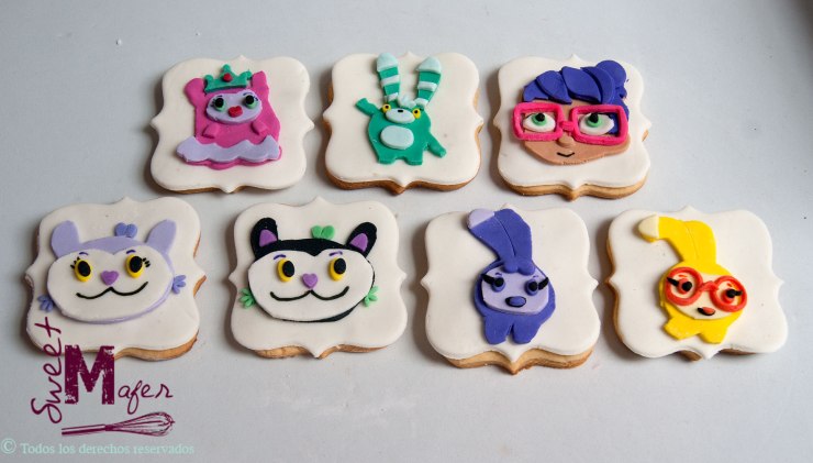 galletas-amigos-paw-patrol