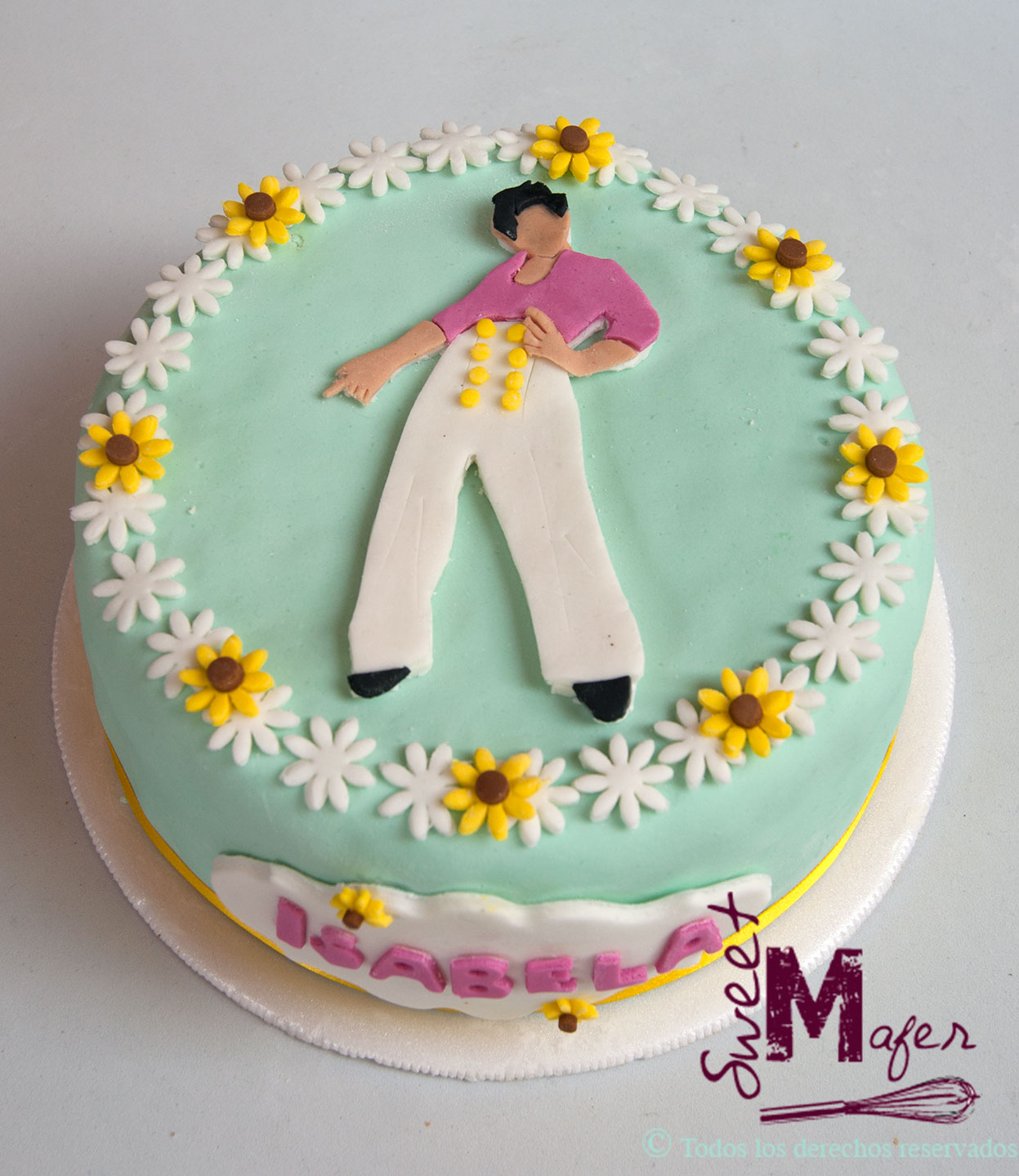 torta-harry-styles