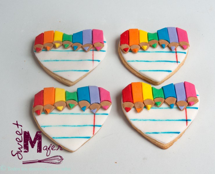 galletas-dia-profesor