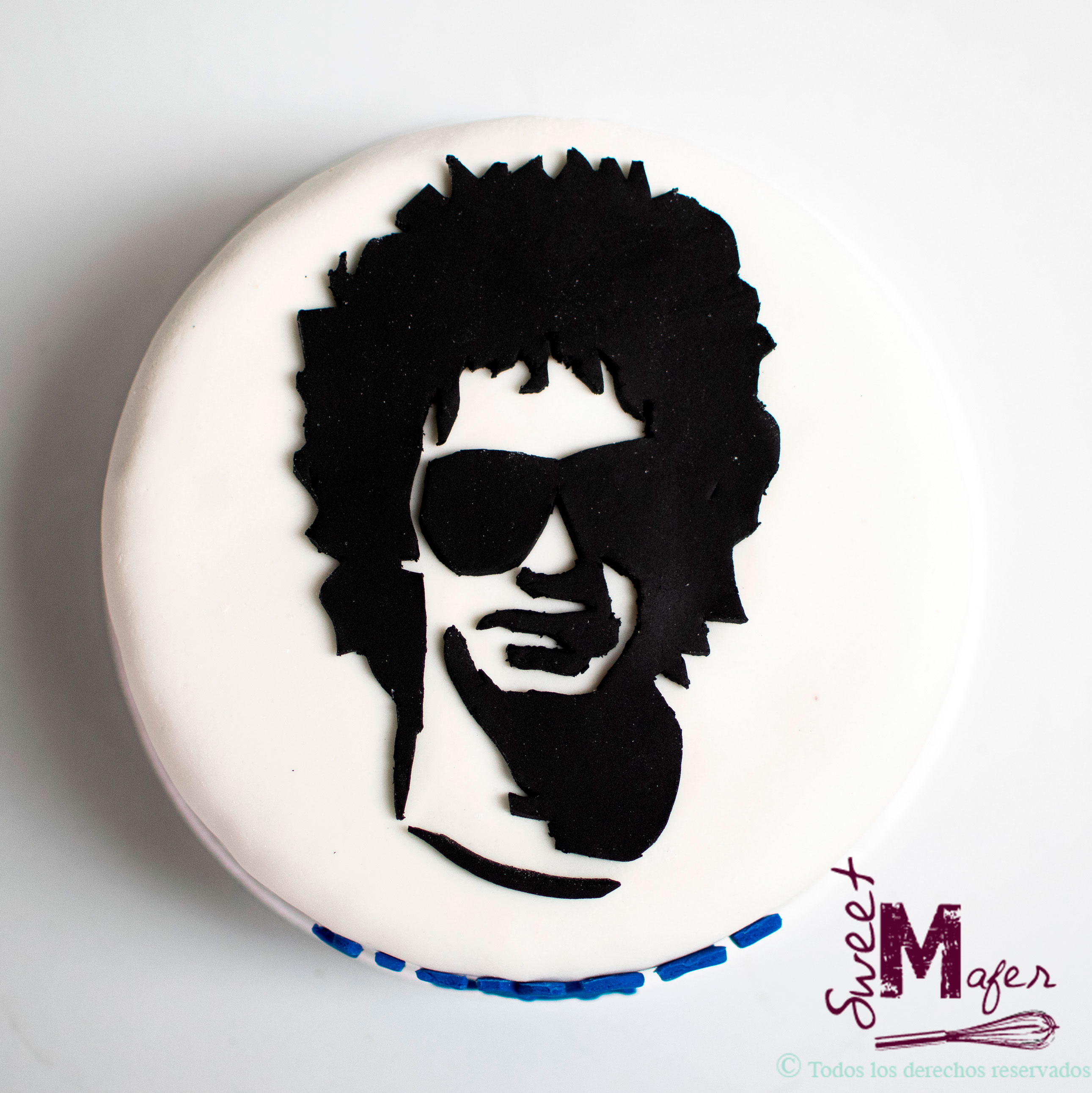 torta-cerati1