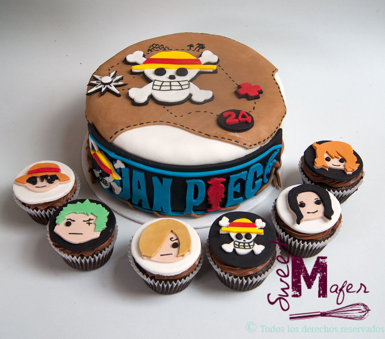 torta-y-cups-one-piece