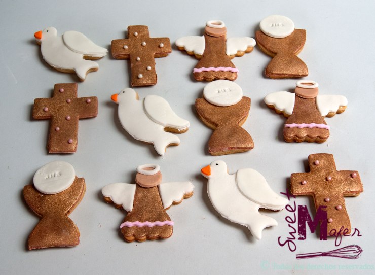 galletas-primera-comunion